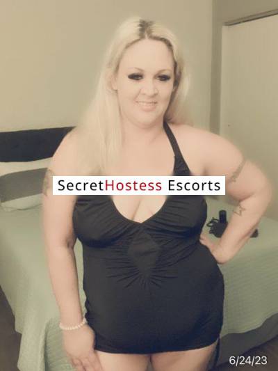 37Yrs Old Escort 99KG 170CM Tall Tempe AZ Image - 6