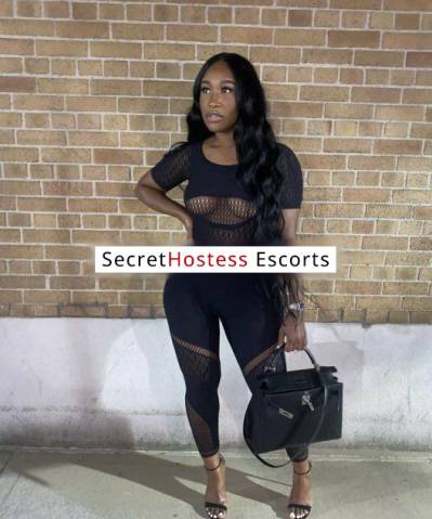 37Yrs Old Escort 74KG 165CM Tall Detroit MI Image - 1