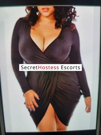 37Yrs Old Escort 74KG 165CM Tall Detroit MI Image - 2