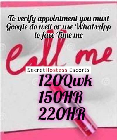 37Yrs Old Escort 13KG 165CM Tall Brooklyn NY Image - 5