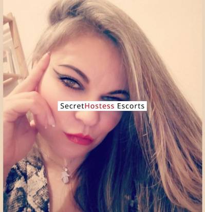 38Yrs Old Escort 82KG 165CM Tall Colmar Image - 11