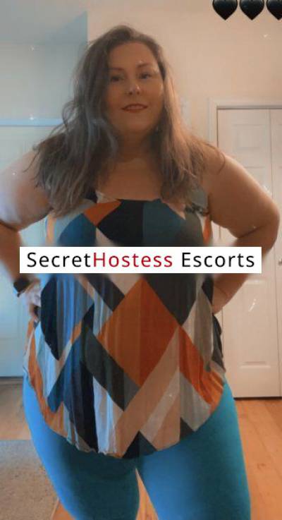 38Yrs Old Escort 26KG 162CM Tall Kansas City MO Image - 3