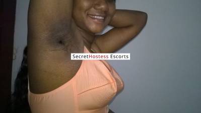 38 Year Old Indian Escort Muscat - Image 1