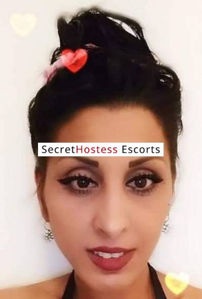 38 Year Old Romanian Escort Eindhoven - Image 3