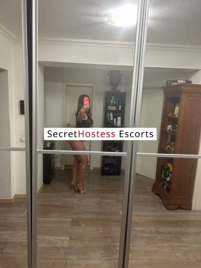 38Yrs Old Escort 68KG 170CM Tall Bucharest Image - 0