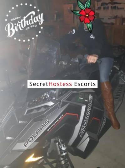 38Yrs Old Escort 56KG 167CM Tall Toronto Image - 8