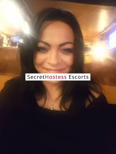 39 Year Old European Escort Marbella - Image 6