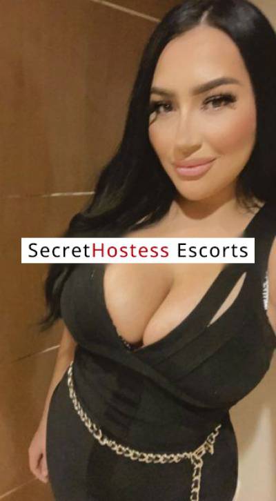 40Yrs Old Escort 58KG 160CM Tall Phoenix AZ Image - 4