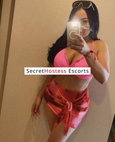 40Yrs Old Escort 58KG 160CM Tall Phoenix AZ Image - 5