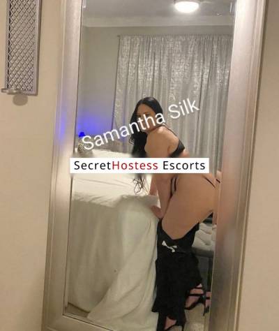 41Yrs Old Escort 71KG 167CM Tall Istanbul Image - 3
