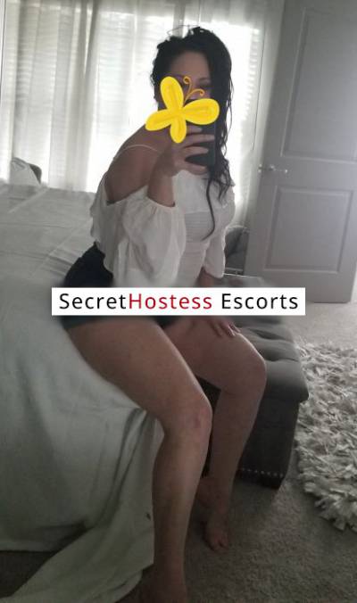 41Yrs Old Escort 71KG 167CM Tall Istanbul Image - 8