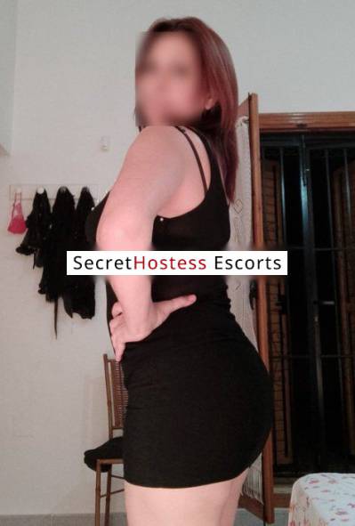 41 Year Old Escort Torrevieja - Image 3