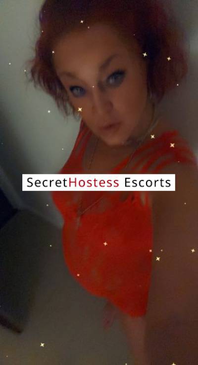 42Yrs Old Escort 61KG 183CM Tall Portsmouth Image - 7