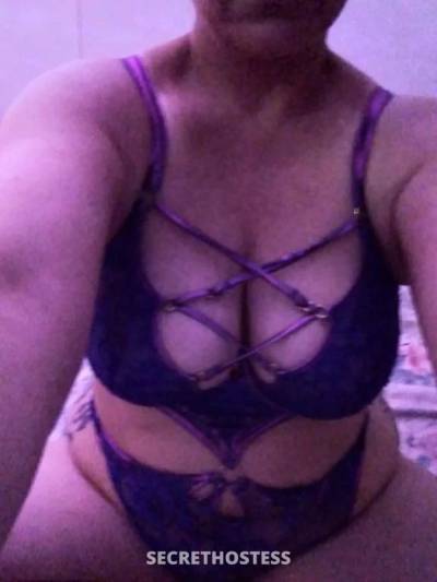 42Yrs Old Escort Size 14 160CM Tall Toowoomba Image - 0