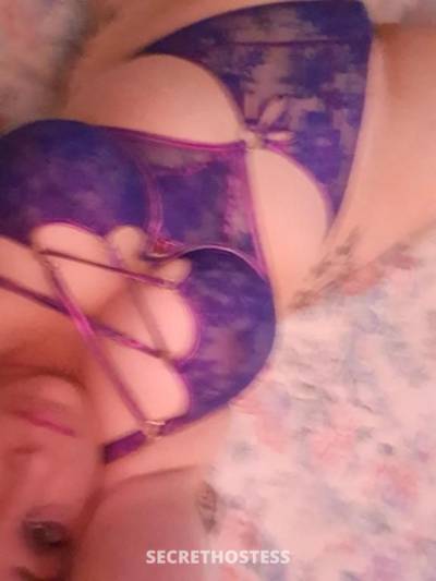 42Yrs Old Escort Size 14 160CM Tall Toowoomba Image - 2