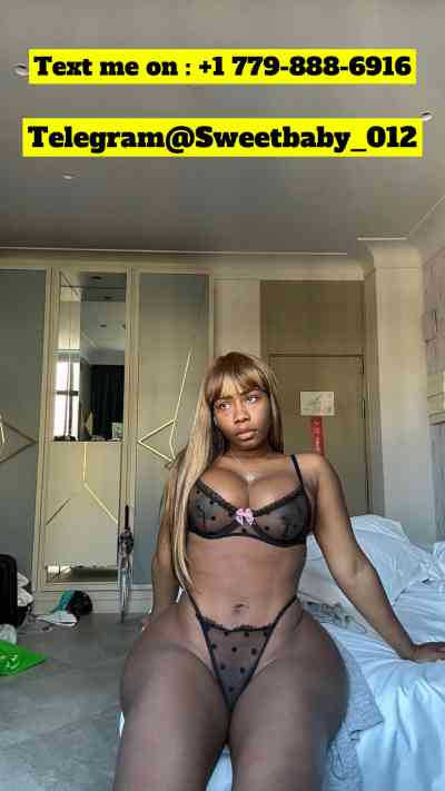 23Yrs Old Escort Size 10 158CM Tall Abilene TX Image - 0