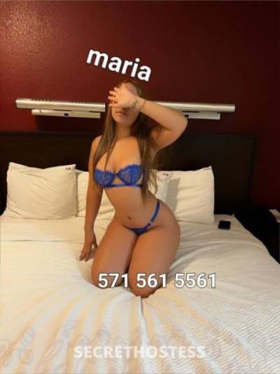 43Yrs Old Escort Northern Virginia DC Image - 2