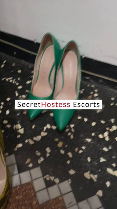 43Yrs Old Escort 53KG 169CM Tall Genoa Image - 8