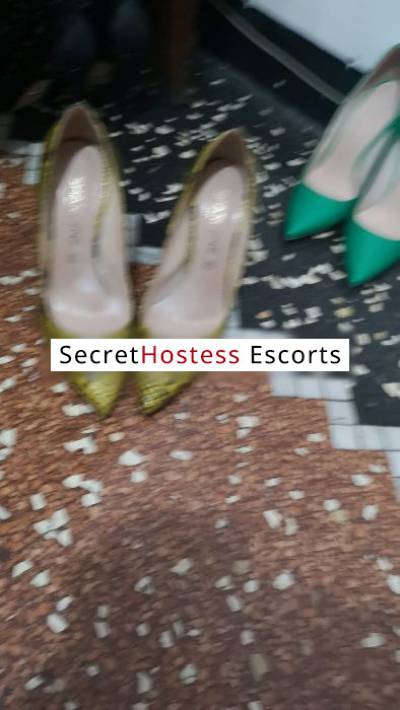 43Yrs Old Escort 53KG 169CM Tall Genoa Image - 9