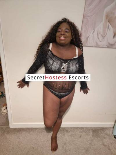 44Yrs Old Escort Size 16 73KG 144CM Tall Bristol Image - 15