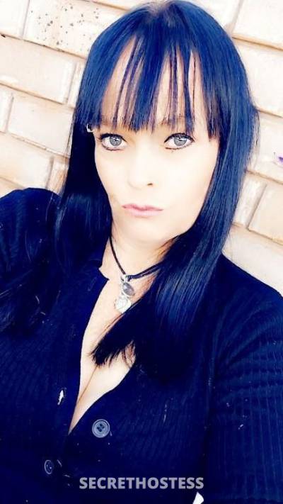 44 year old Escort in Townsville Wanna play daddy and daughter coz I do ALL BOOKINGS ARE PRE 