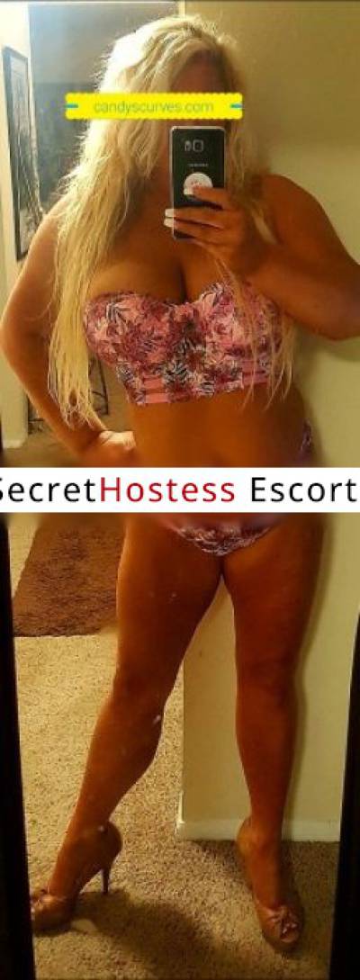 45Yrs Old Escort Size 12 77KG 172CM Tall Montreal Image - 6