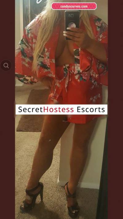 45Yrs Old Escort Size 12 77KG 172CM Tall Montreal Image - 8