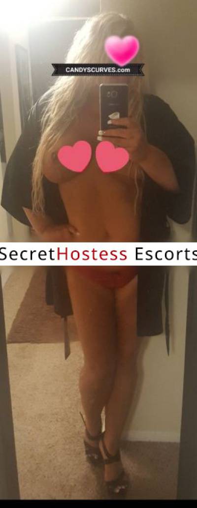 45Yrs Old Escort Size 12 77KG 172CM Tall Montreal Image - 9