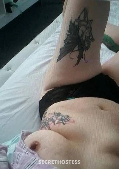 45Yrs Old Escort Brisbane Image - 2