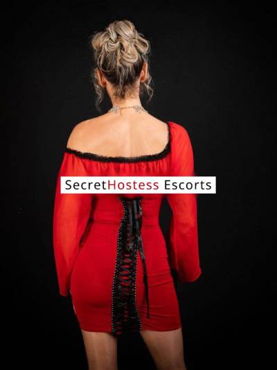 45Yrs Old Escort 58KG 173CM Tall Frejus Image - 3