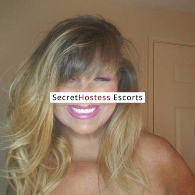 45Yrs Old Escort 72KG 170CM Tall Austin TX Image - 4