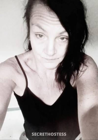 46Yrs Old Escort Hervey Bay Image - 1