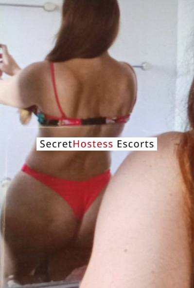 46Yrs Old Escort 77KG 177CM Tall Toulouse Image - 7