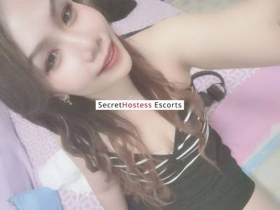 Aisha 26Yrs Old Escort 66KG 160CM Tall Doha Image - 6