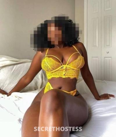 24 year old Latino Escort in San Antonio TX nueva latina en texas