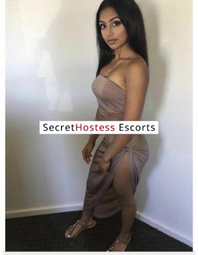 Alexis 24Yrs Old Escort Honolulu HI Image - 2