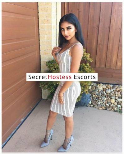 Alexis 24Yrs Old Escort Honolulu HI Image - 3