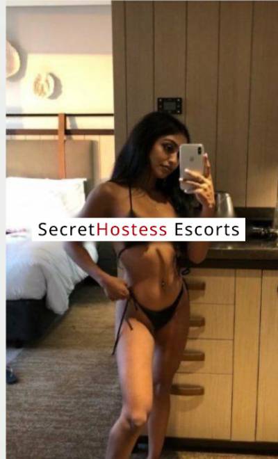 Alexis 24Yrs Old Escort Honolulu HI Image - 5