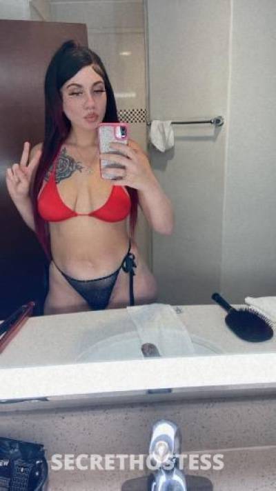 Allie 24Yrs Old Escort Fort Worth TX Image - 0