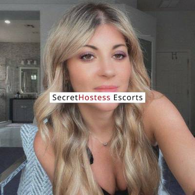 Amber Hann 30Yrs Old Escort Los Angeles CA Image - 1