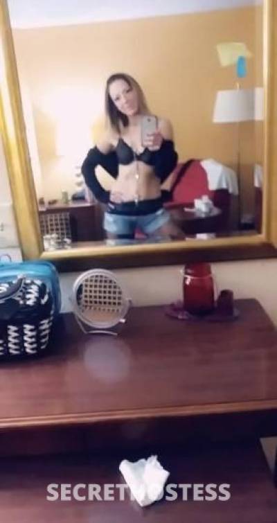 Askme🥸 37Yrs Old Escort Detroit MI Image - 0