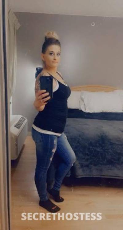 Babygirl 43Yrs Old Escort Little Rock AR Image - 5