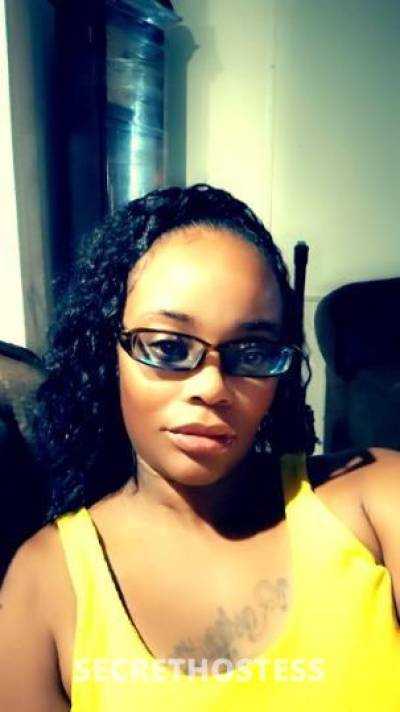 24 year old Escort in Abilene TX ???NEWBIE LET'S PARTY ALL NIGHT ?Outcall available
