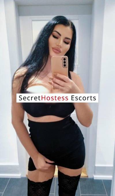 Beatrice 28Yrs Old Escort 58KG 168CM Tall Bern Image - 4