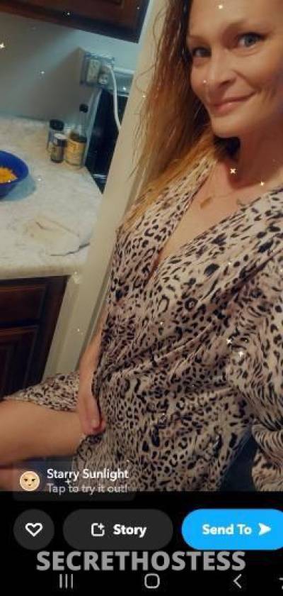 Bella 35Yrs Old Escort Little Rock AR Image - 0