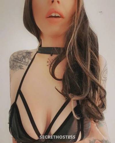 Bellatrix 27Yrs Old Escort 60KG 149CM Tall Ballarat Image - 12