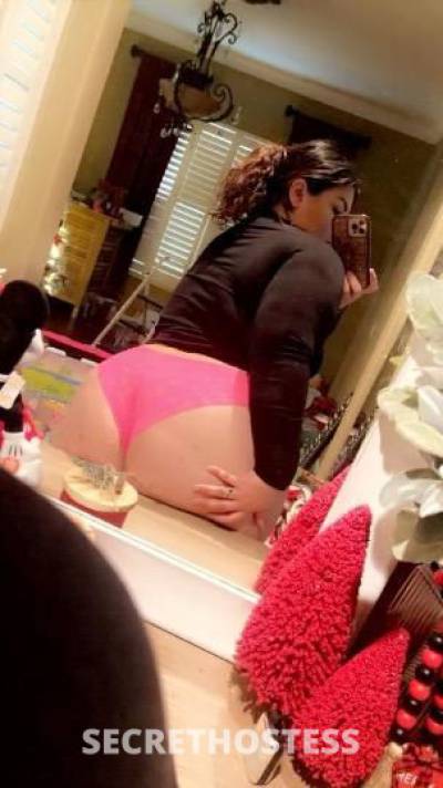 Bianca 24Yrs Old Escort Fresno CA Image - 1