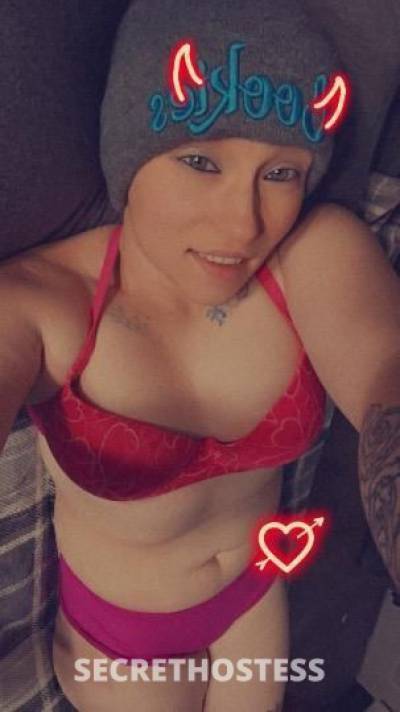 Blaze🔥 24Yrs Old Escort Jackson MS Image - 5