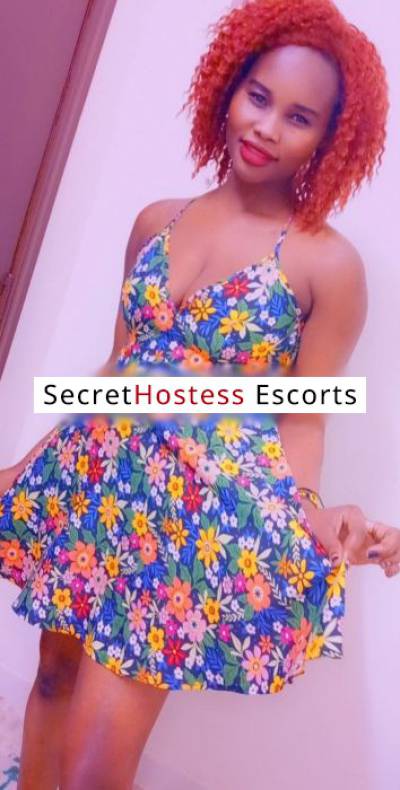 Brandy 23Yrs Old Escort 76KG 157CM Tall Riyadh Image - 2