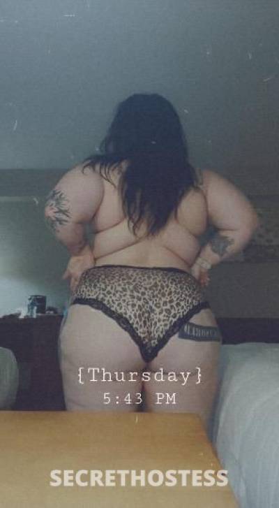 Bree 29Yrs Old Escort Birmingham AL Image - 1